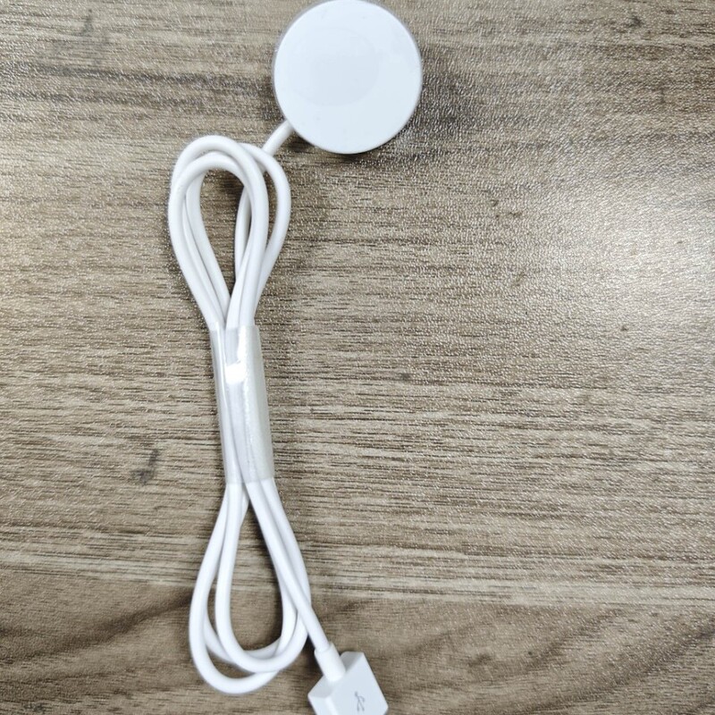 Universal Huaqiangbei Wireless Charging Belt Protection Plate Strong Magnetic Applicable Huaqiangbei Watch Universal Huaqiangbei Wireless Charging Belt Protection Plate Strong Magnetic Applicable Huaqiangbei Watch