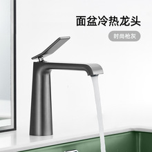 Oɫ~^ϴĘ̨ˮ^羳lԡҙ̨