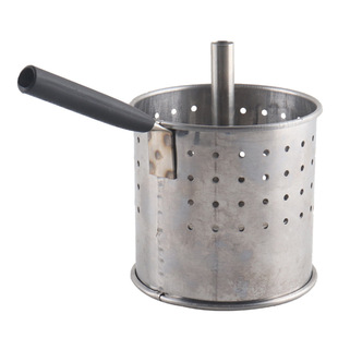 �羳���S������ˮ��̼��ˮ��������������P�F̼��charcoalhorder
