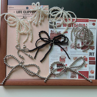Ь���b����w�����Y���鴮���n���|���T���Ь��Ь�ۿ羳���u��