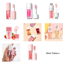 ������������ζ�̝������aˮ�������y�����Ѵ������AҺ�o����