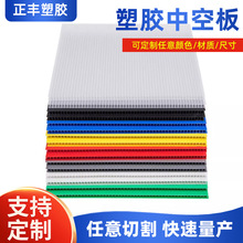 ���ݲ��_���o����z�fͨ�� ���Ͽ��ĸ�������� pp�пհ����