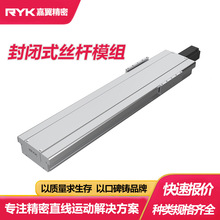 ȫ���]�p��܉�L��z�Uֱ����܉��̨�֓u늄������ܷ���m�ŷ�ģ�M