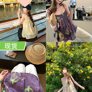 �� �FȾ��Ұ~100�r��̽��o��������´�������A�֌����nϵС��