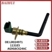 1131E5/LR024971�l�әC��λ�������m��춸��ظБ��� AG9G6C624AC