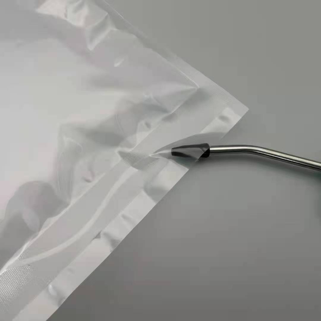 微信图片_20210530133546