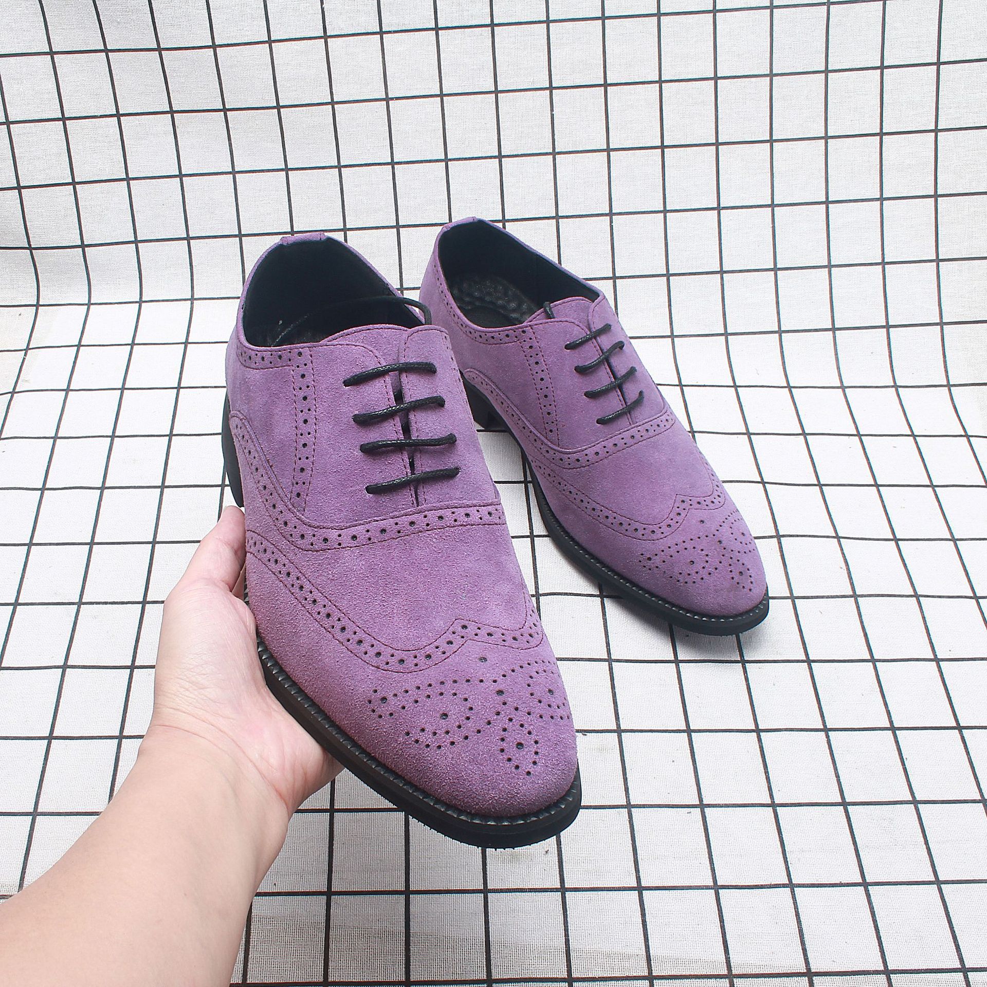 ��ó�����ֹ�����˵񻨵±�Ь����ƤЬ����ƤӢ��������Ь87220