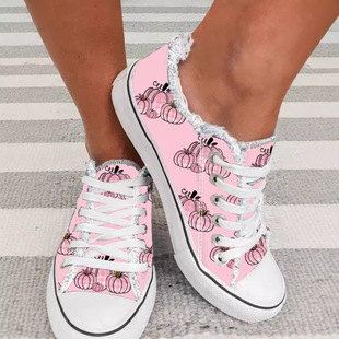 �W���羳���Q�F؛�f �}���¿�ۼtɫ�Ϲ�ƽ��Ь���eƽ�׷���ЬŮ