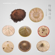 �ֹ���������ñ�������ñ���ܲ�ñ�赸�ݳ����ҵ���ñ��ñ��