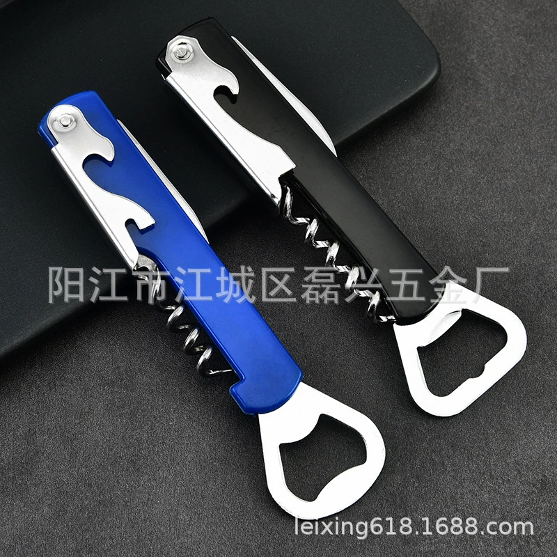 Фабрика оптовой бутылки вина открывалка многофункциональная бутылка пива открывалка вина 110 Бутылка открывалка AB Бутылка Открывалка крышка открывалка