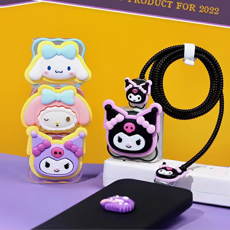 QQ图片20230401230830