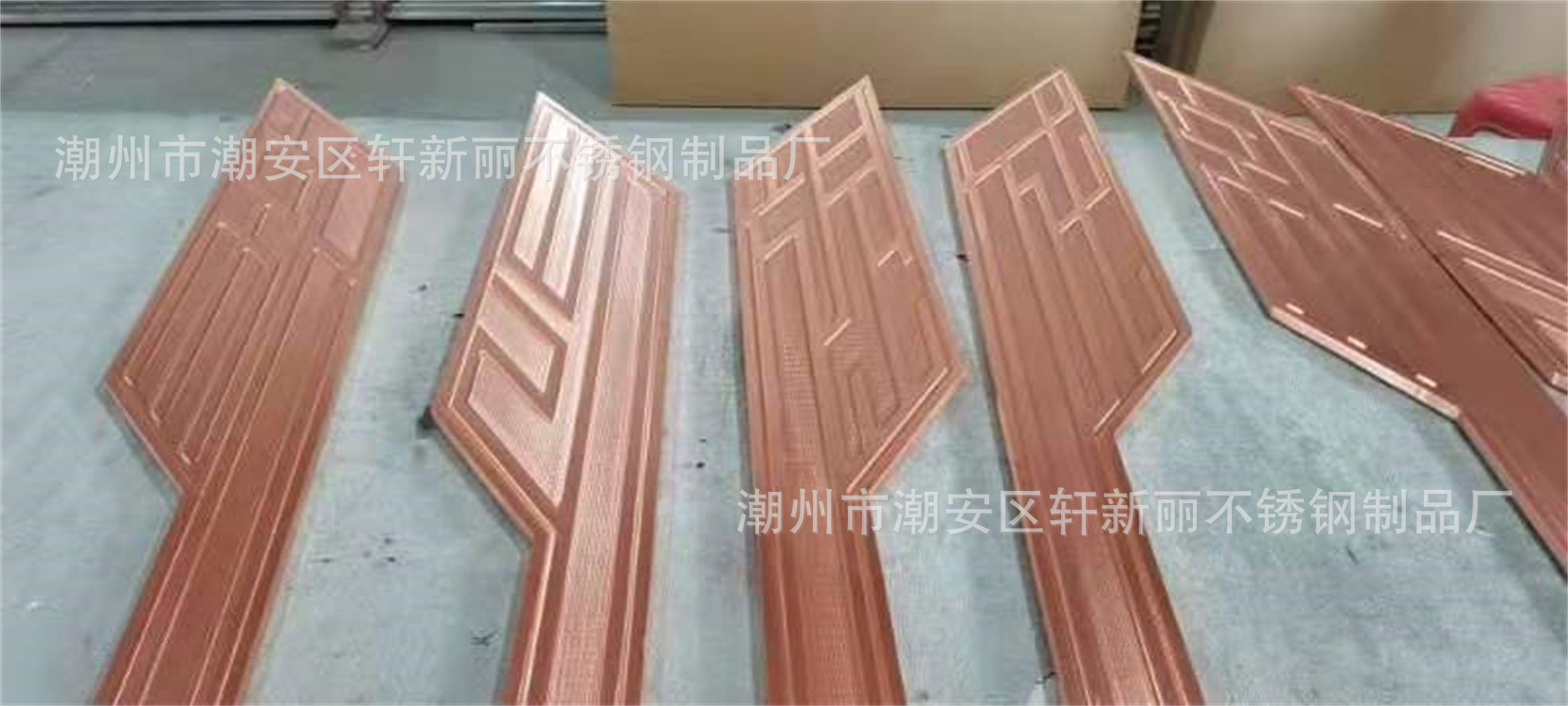 1凯旋新城03.jpg