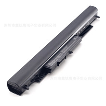 HSTNN-PB6V M2Q95AA MT245 N2L85AA TPN-C125 TPN-I119 I120���