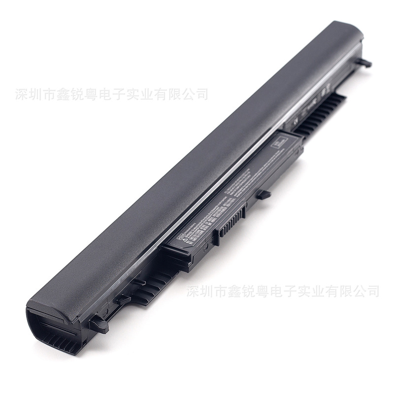 Hstnn-Pb6V M2Q95Aa Mt245 N2L85Aa Tpn-C125 Tpn-I119 I120 Battery