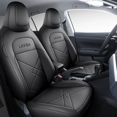 seat cover for car – Modelə uyğun (Original) oturacaq örtükləri