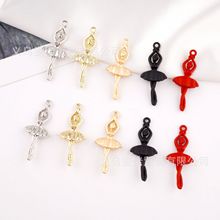 ��������Ů ��ʽ�͹��������ŵ��� �Ͻ��Ʒ��� diy��������