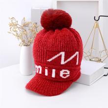 ����ѩ�᠖�ӽq��ůŮʿᘿ�ñ �n��Ů�Ӻ�����ë�����^�o��ñ��