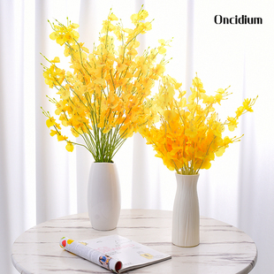 �����m���滨���҃ȿ͏d�[�O�ٻ��bɻ�֦ƿ�ҕ���[�����ϻ�ˇ