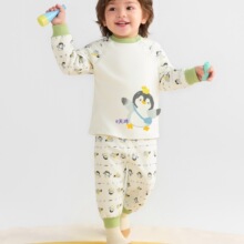 ͯ�b�냺�������b��Ůͯ�L��˯��2025�¿��ﶬ��ů������