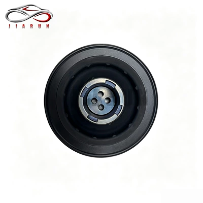 11238511371 Crankshaft pulley, Crankshaft, camshaft