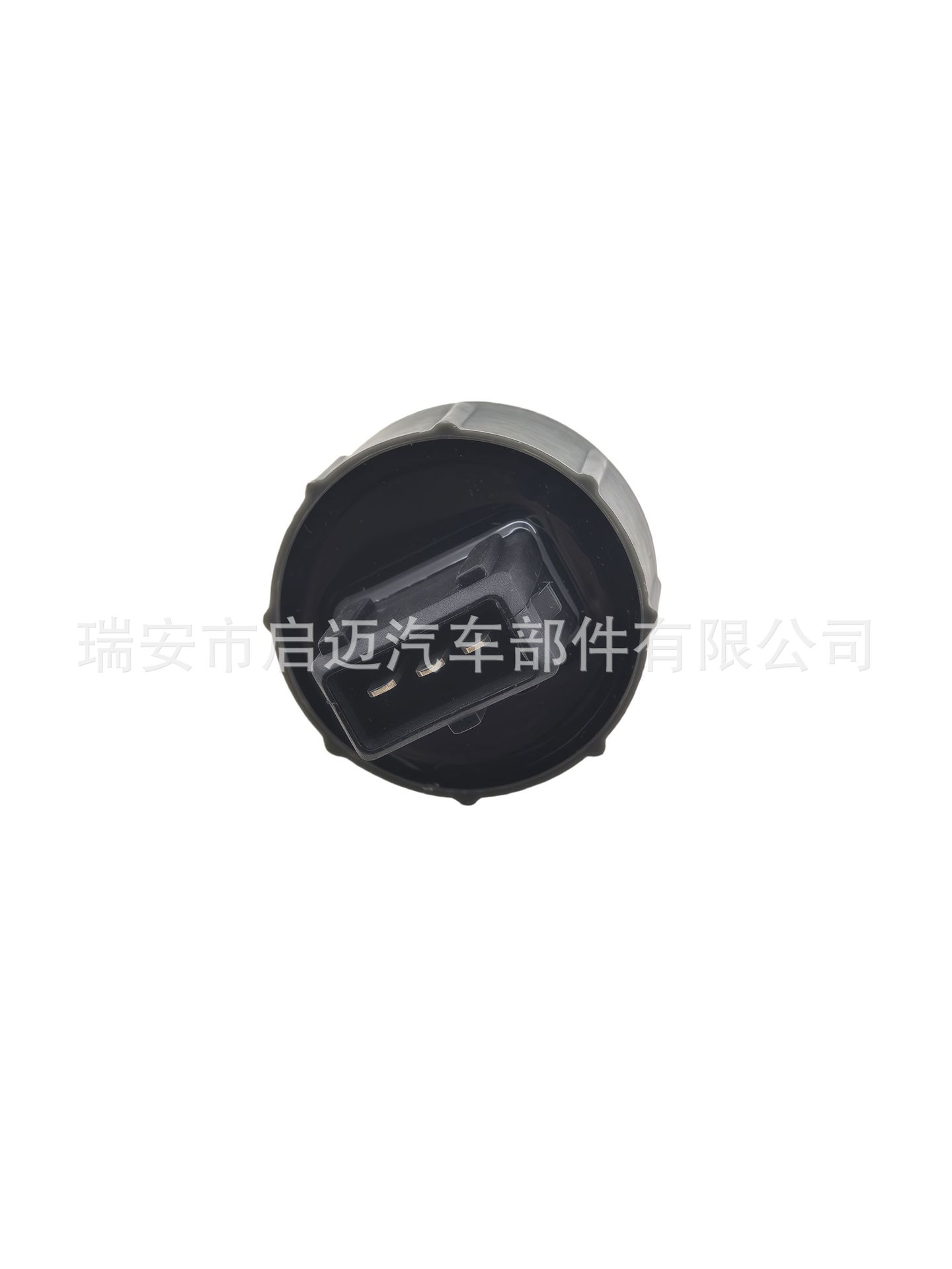 Factory Direct Sales Wholesale Water Level Sensor Suitable for Citroen Peugeot 2.0 Hdi Diesel Sensor 191316