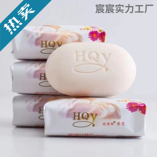 ���������߶����������־�������͝�����ԡ�坍��ˮ���־����w��