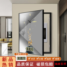 늱���߼����b��R���������ړ���l�쮋���׎��r�R�f��v