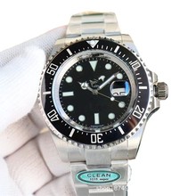 ���Q�羳�u׃����ˮ����־�ԄәCе�ֱ�䓎��r�з�ˮ��ˮ��H��