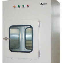 �����o�m�����՚�܇�g���P䓝�����f���L��ʽ��ӻ��i܇�g����