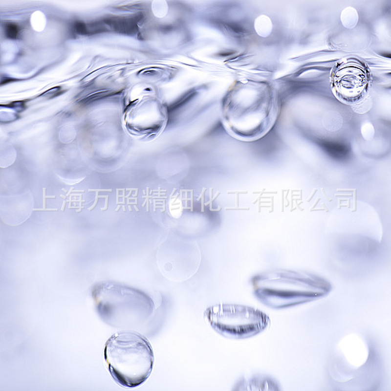 【持久增稠不返稀】管道清洗剂增稠剂 适用于强碱和 次氯酸钠体系