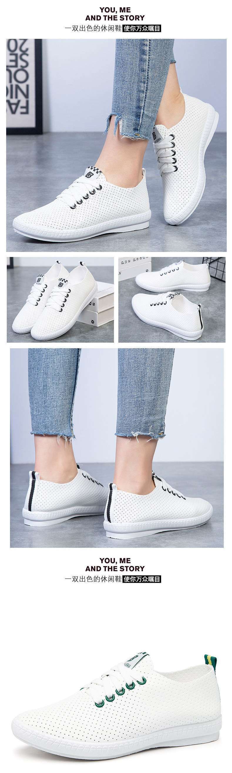 1b555aa7-fc41-48ab-991f-087f06ec89cd.jpe