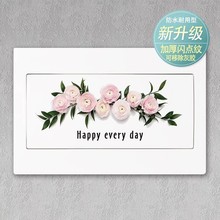 ��ճ�b����à���늱���������N����ý�w�伯���в����z�N��