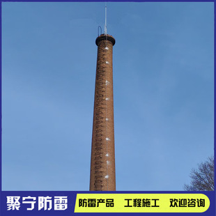 ��Ͳ���׏S�������������k���������L�C�O����̖�쾀���״�ʩ