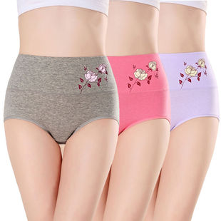 ����ӡ����ѝŮʿ�����ո�����õ�廨��aŮʿ����Ůʿѝ�^���l