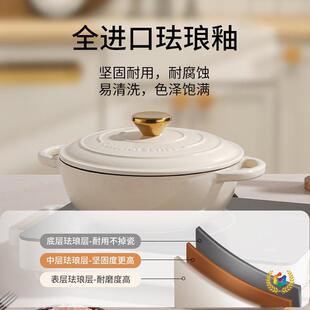 ?���Ͱ׋�����T�F���T��Ҝ���偳��늴Štȼ����ͨ�ìm���