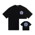 7 black