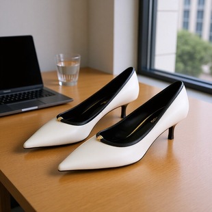 TB ŮЬ2025�¿�С���L�߸�Ьƴɫ��Ƥ�ٴ�\�ڰ��^�ָ�ưЬ��Ь