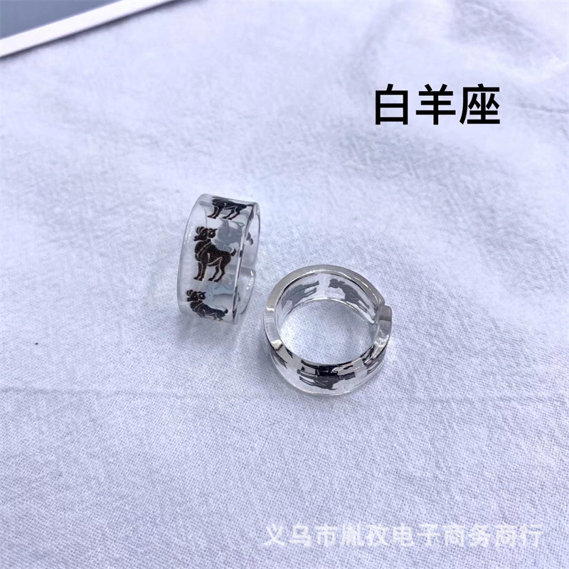 f3aca790e930d718b37e36c42a4fae