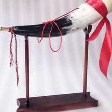 Ȼֹƴ̖ţ̖Ǵ̖b