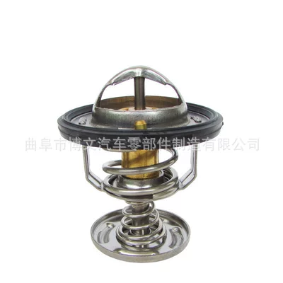 12600171, 12581595, Thermostat