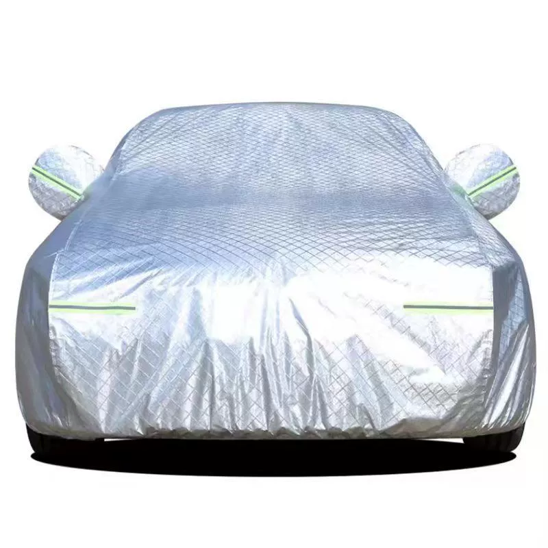 Changan CS15 CS75 CS5535Plus Uni-V Uni-T Ruicheng PLUS автомобиль капот толстый