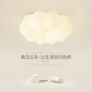 ���ҟ�녶���픟����W�����Ϲϟ����s�F���к�Ů��������ͯ������