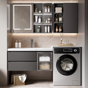 �W�t־���P�ԡ�ҙ�ϴ�Cһ�w���M�Ϸ�ʽ�Ұ��մ����l���gϴ��̨