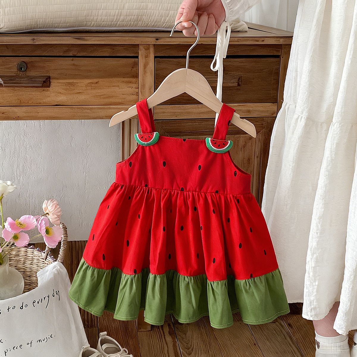 Camisole