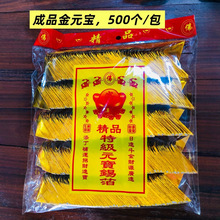 ��Ʒ��Ԫ���yԪ���a����Ԫ�����뚛����Ʒ�S��Ԫ�����Ʒ�S��ֱ�N