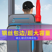 �\�ӑ�����ΰ��p�米���๦�ܚWʽ�Tʿ���~�o�~����~�O���ռ{��