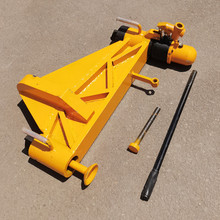 �S��ֱ�NҺ��ƽ܉�� Ҏ���Rȫ�F·��ƽ܉�� YPG-1000��Һ��ƽ܉��