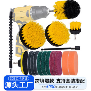 �羳�������坍ˢ���b�ذ�ˢ����ˢ��������坍ˢ��ˢ�^