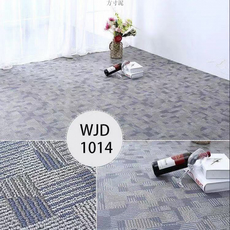 bd810b1b-b71f-44f3-9538-4c173b97d88b.jpe