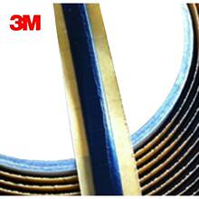 3M5313���������z����܇߅���ܷ��z�l�z�����������z������׃��